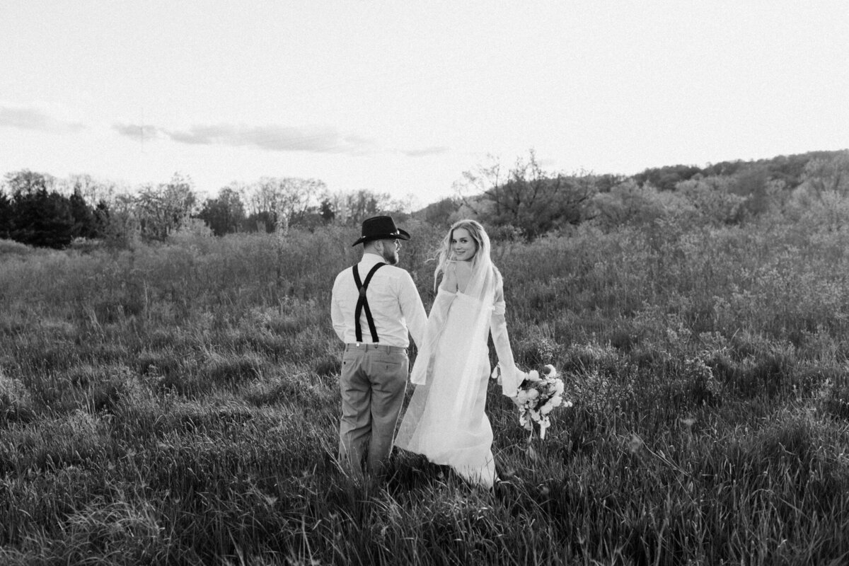 country-side-elopement-001