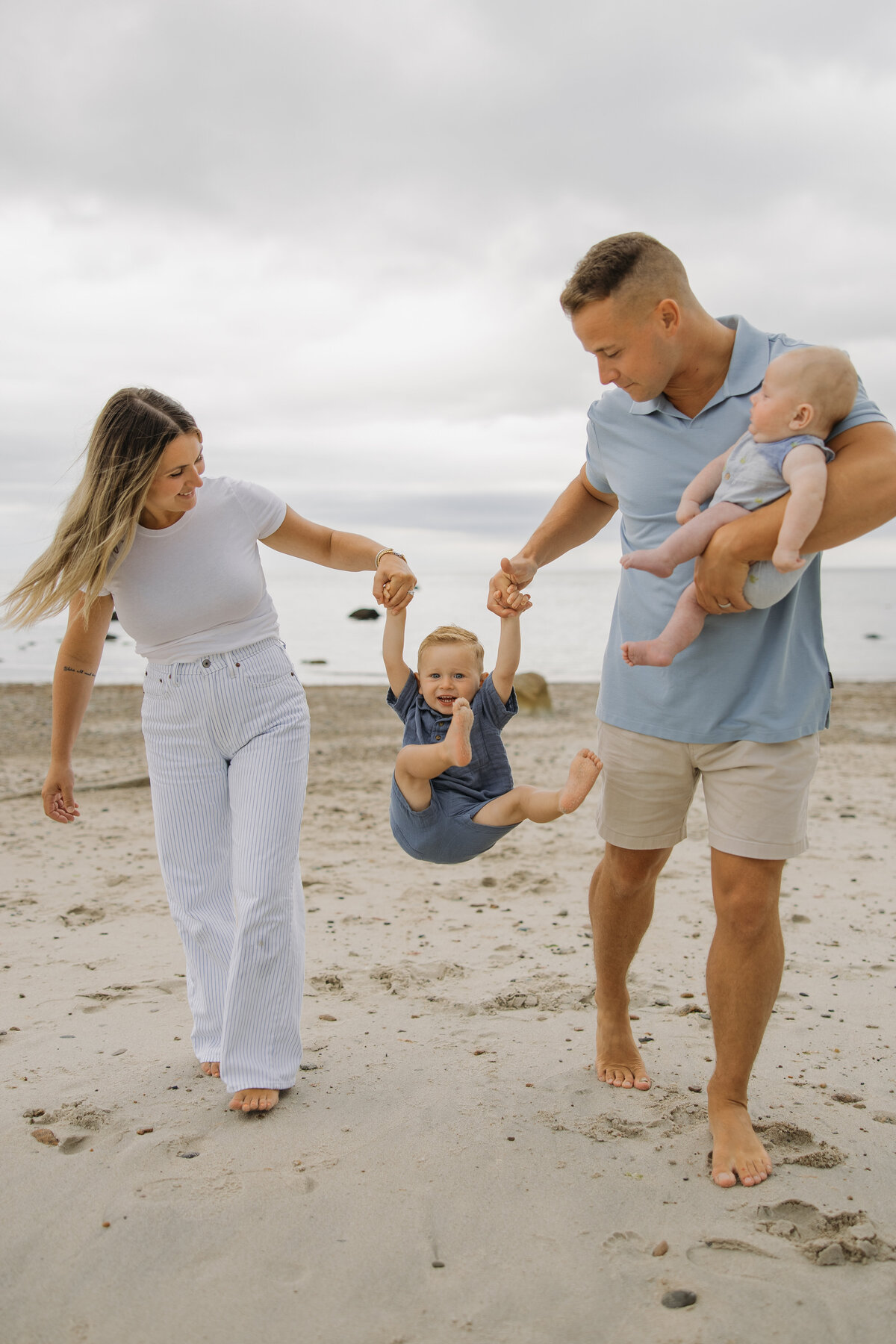 EmilyMcCaffertyPhotography_PetittiFamily_-47
