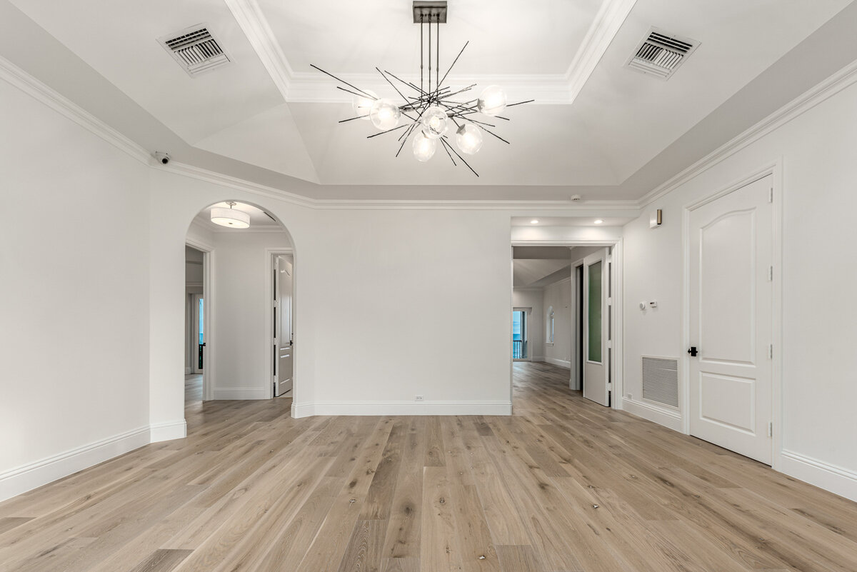 The-Beach-Nest-by-Select-Design-Center-Palm-City-Interior-Designer-033