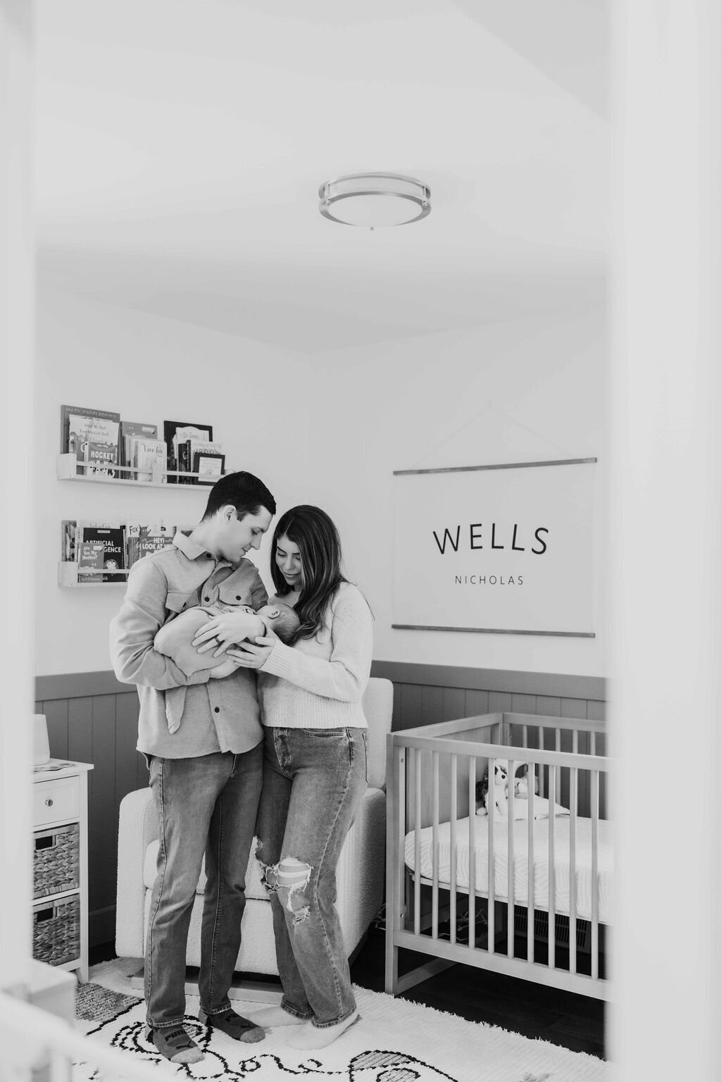 michigan newborn photography7