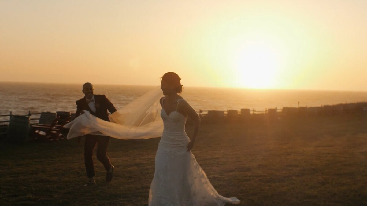 beautiful-couple-mendocino-wedding-california_1.1.15