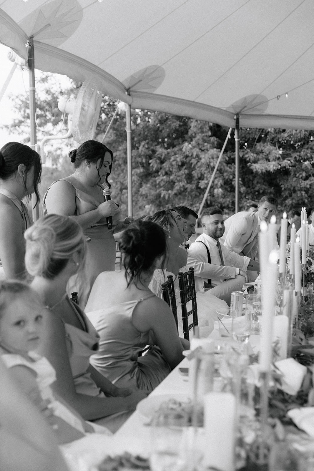 7.13.2024 - Rebecca & Bradley - MWHCO-262