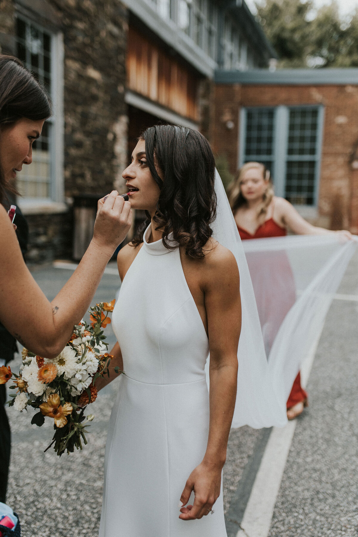 GANN-REED.WEDDING-Woodberry-gtngrdy-54