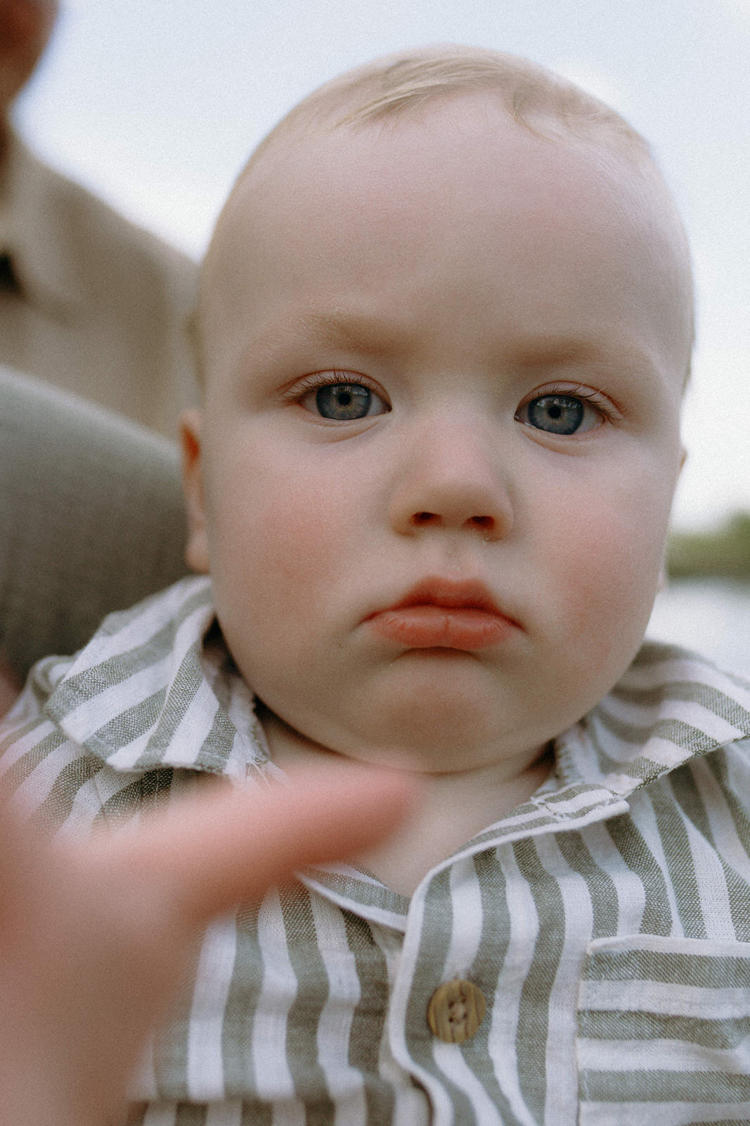 5.16.2025 - Walker Turns One-123