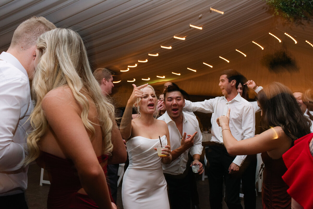 Stonebridge Manor Traditional Wedding J&S (231 of 232)