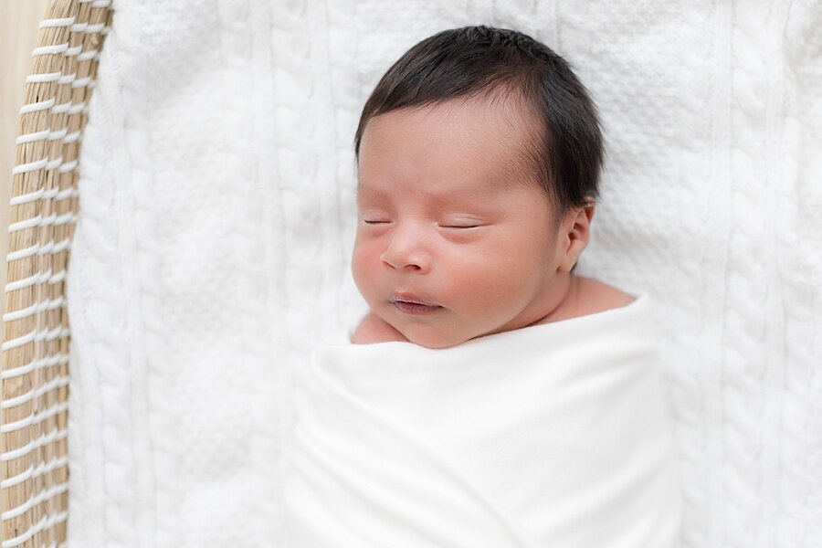 dc studio newborn photographer-1