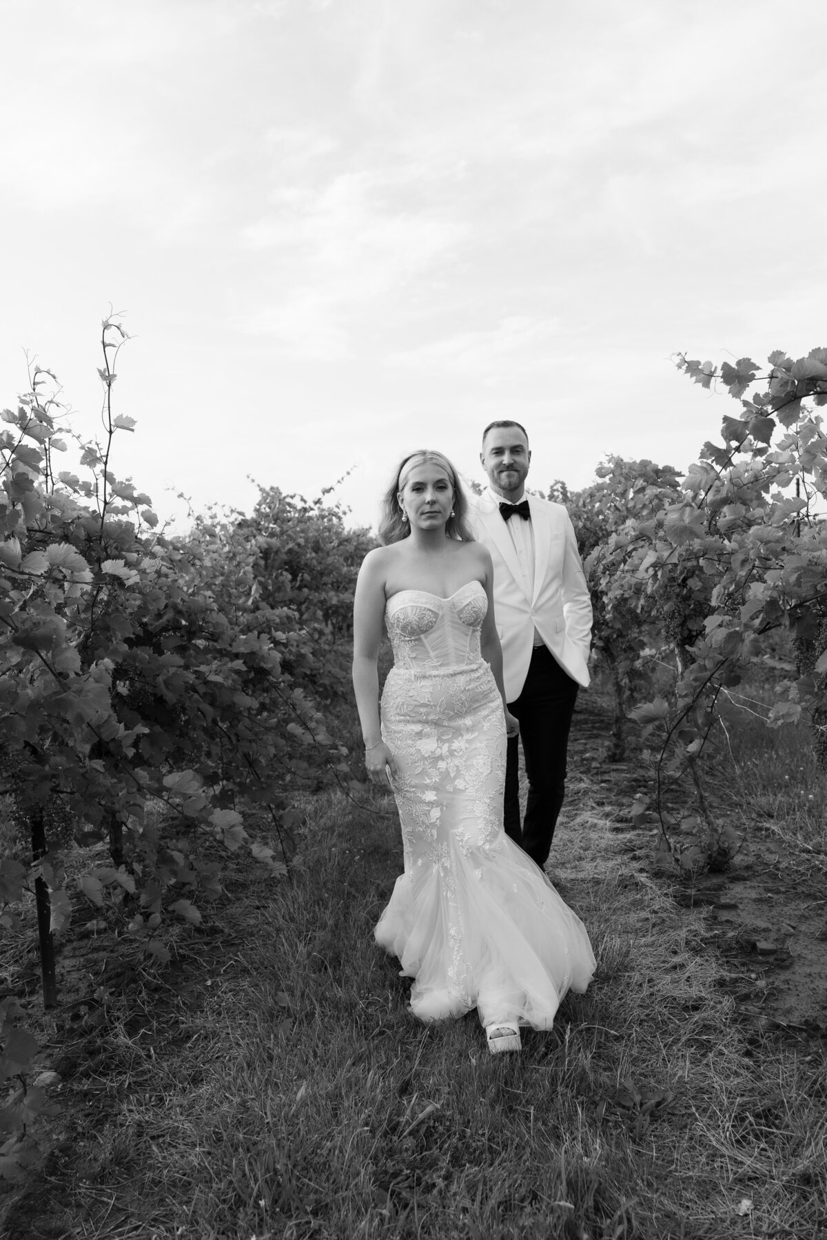 Editorial-Arizona-Wedding-Photographer-Cacie-Carroll-Photography-105