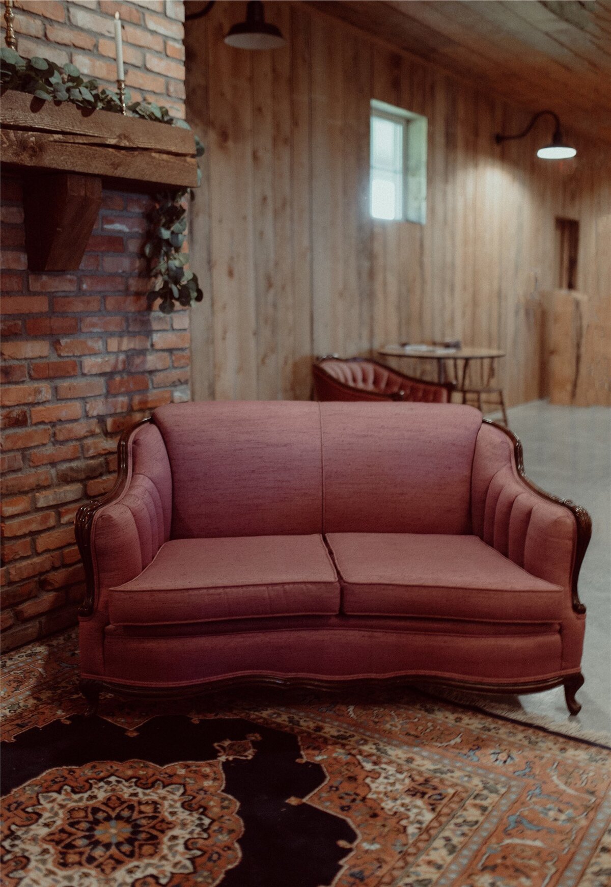 Sweet Haven Barn (26)