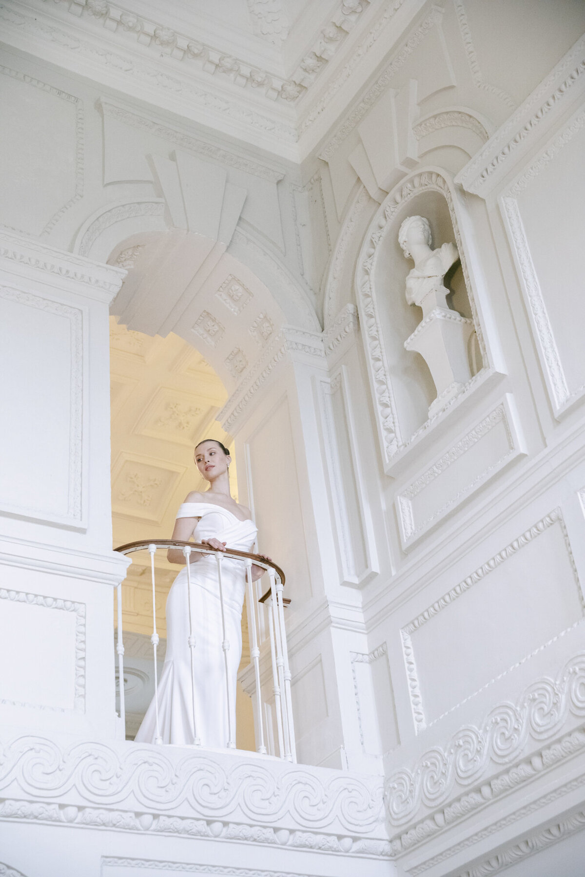 PERRUCCIPHOTO_GLOSTER_HOUSE_SMP_197