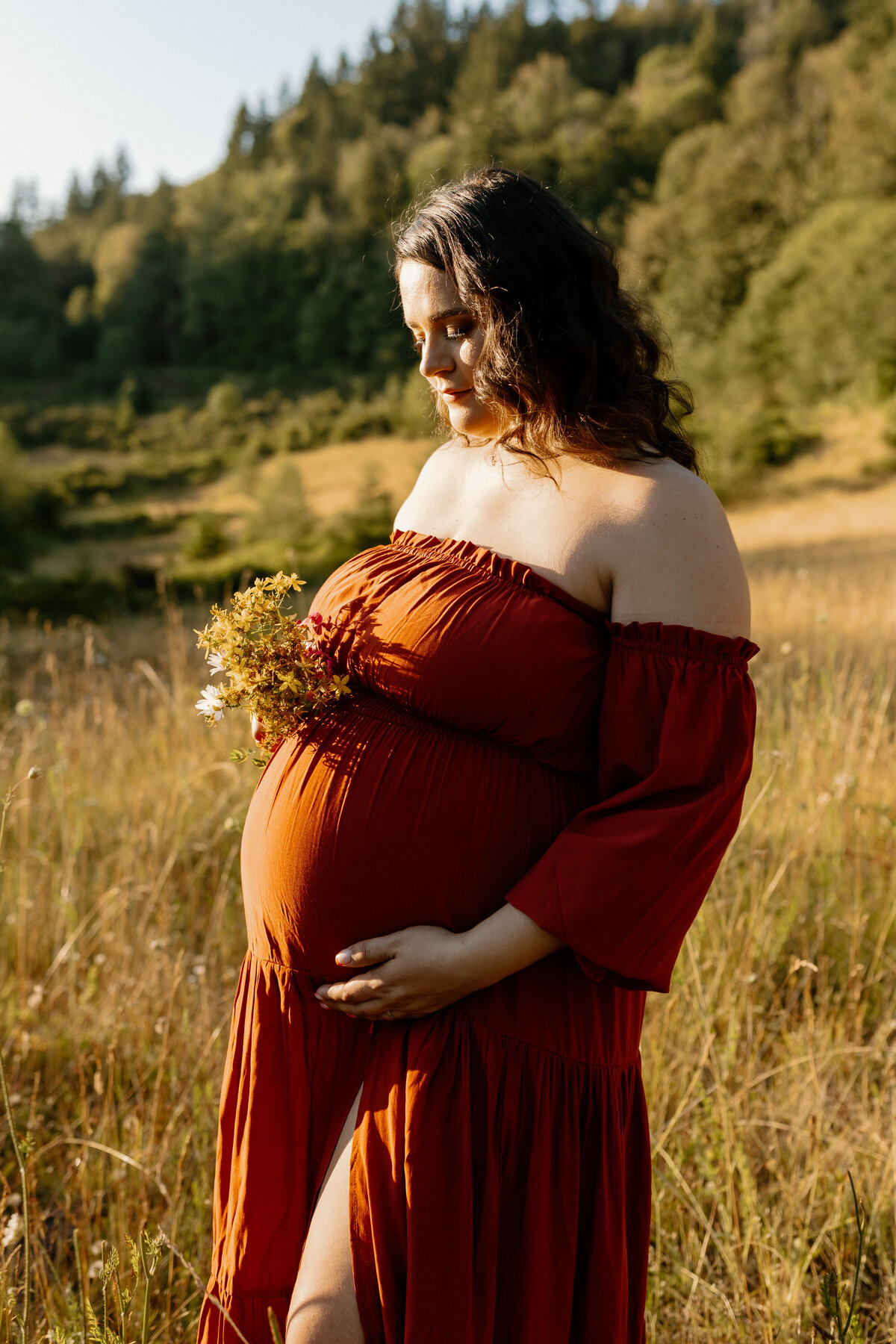 Seattle-maternity-photographer-47