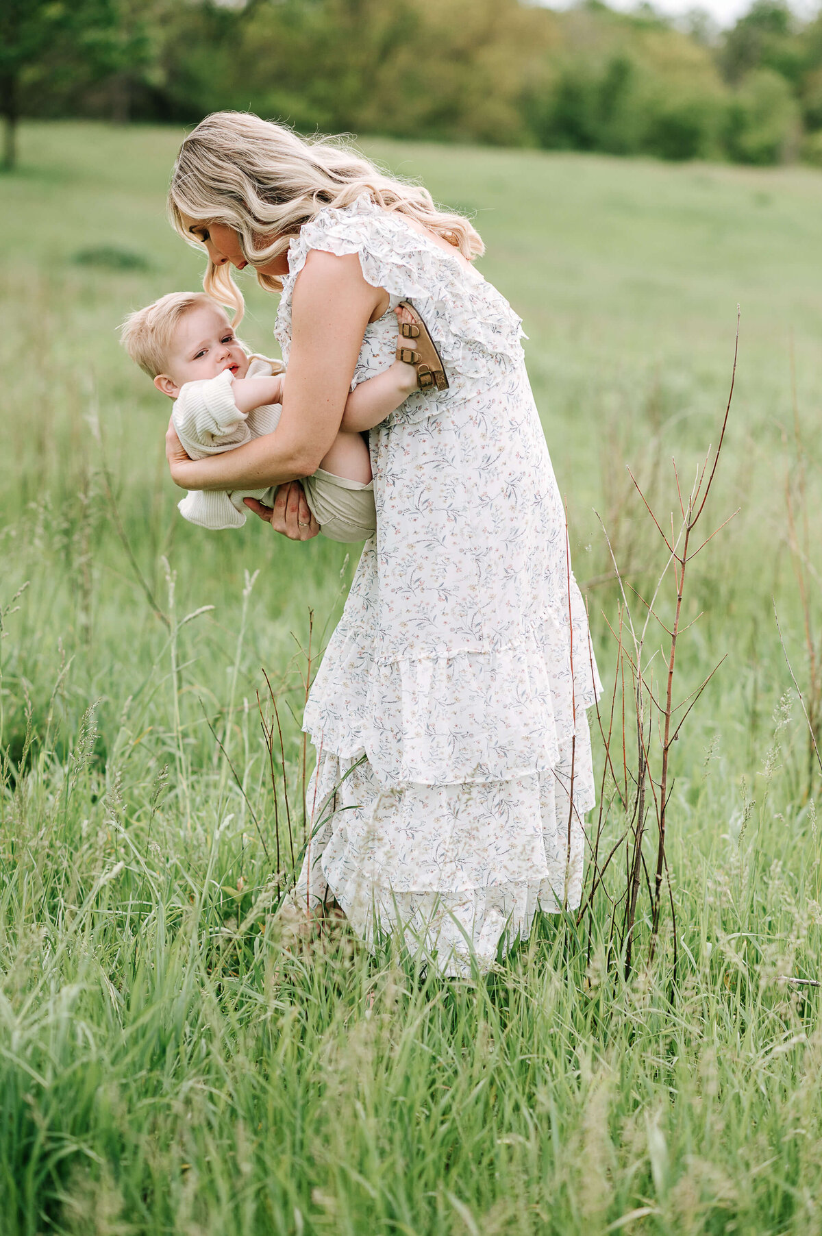 Kansas-City-Family-Photographer--2