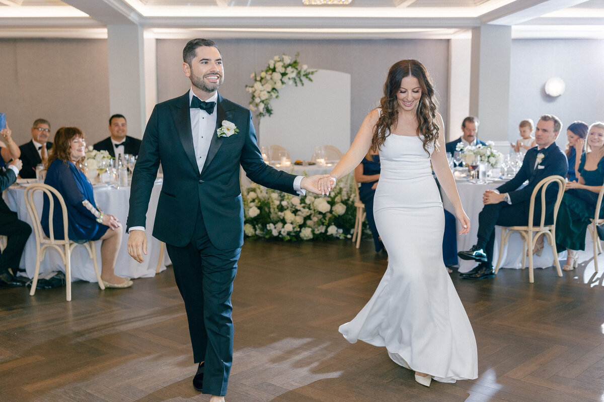 La-Valencia-Wedding-Photographer-172