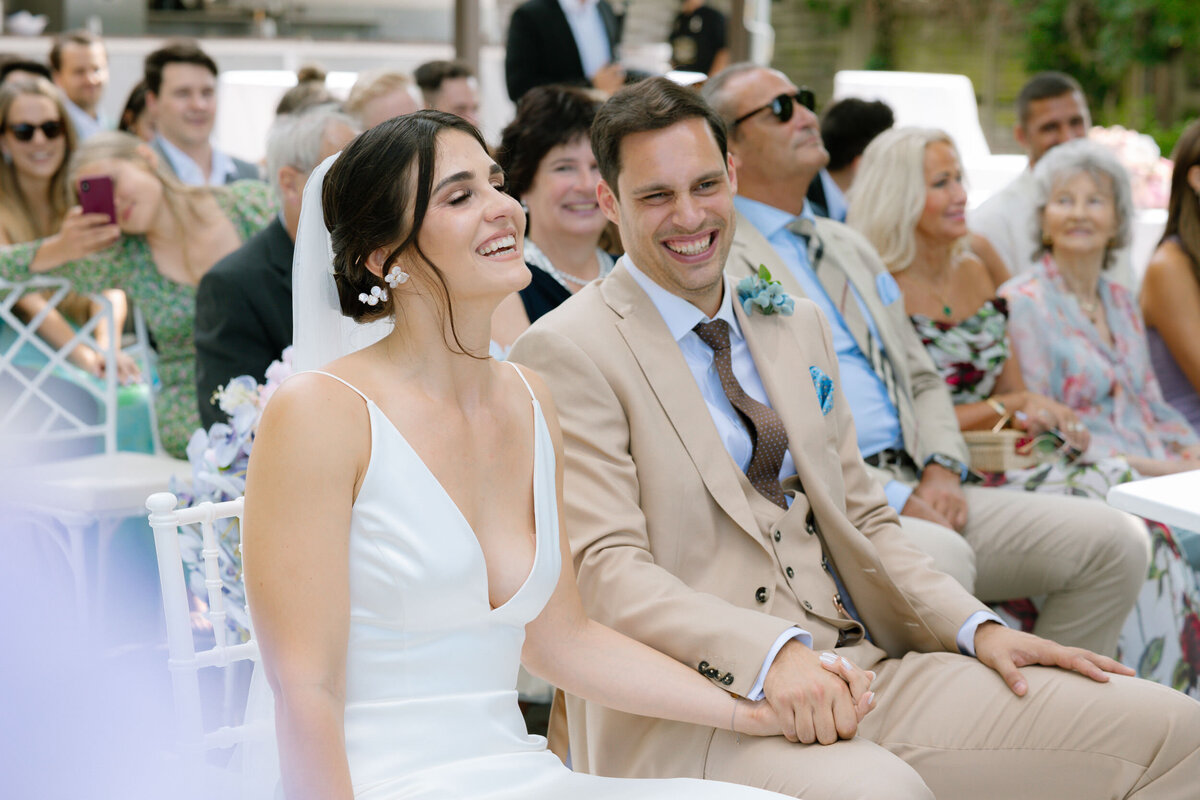 Seebucht Berlin -Summer Wedding  (4 von 16)