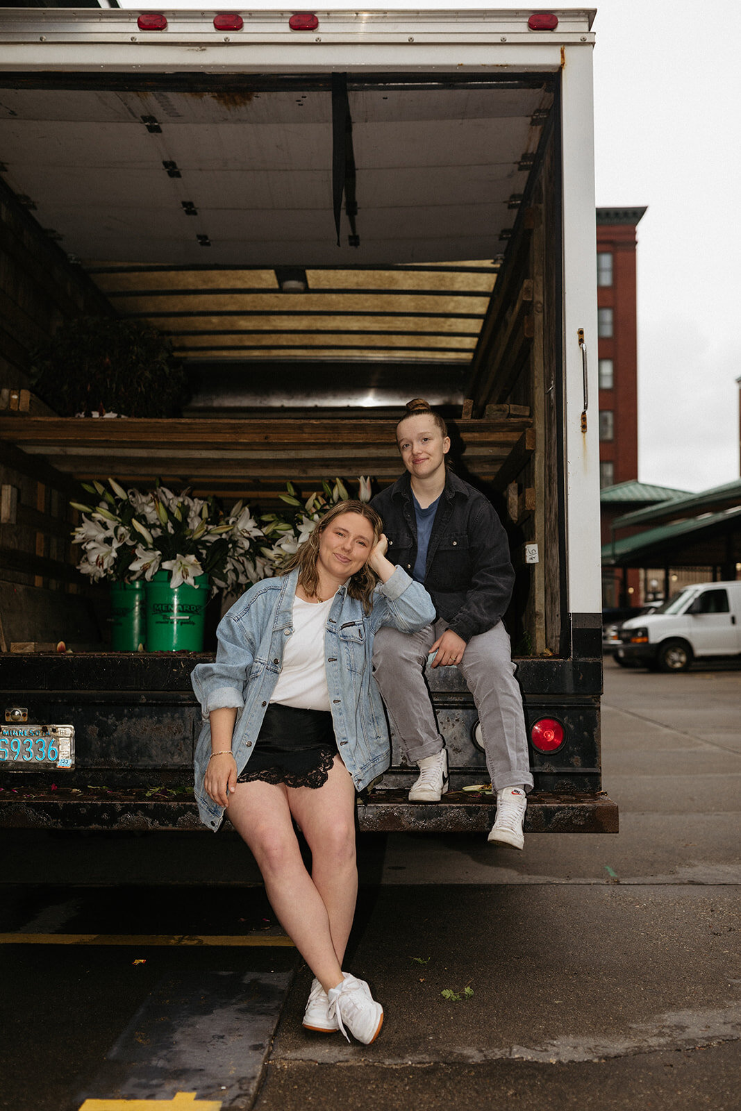 Sadie+Halle+Farmers-Market-Engagement-Shoot-5
