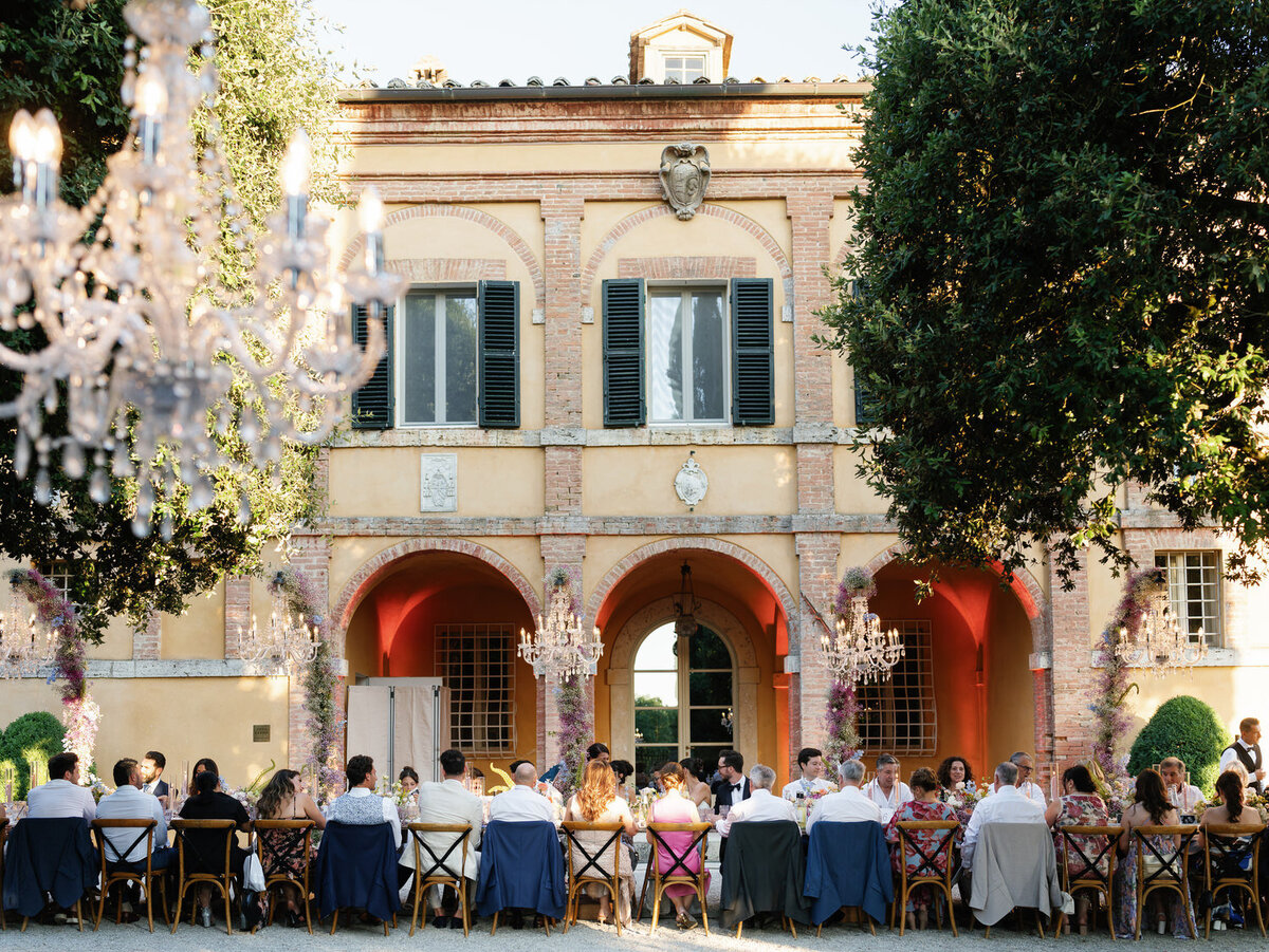 154-la-foce-wedding-italy