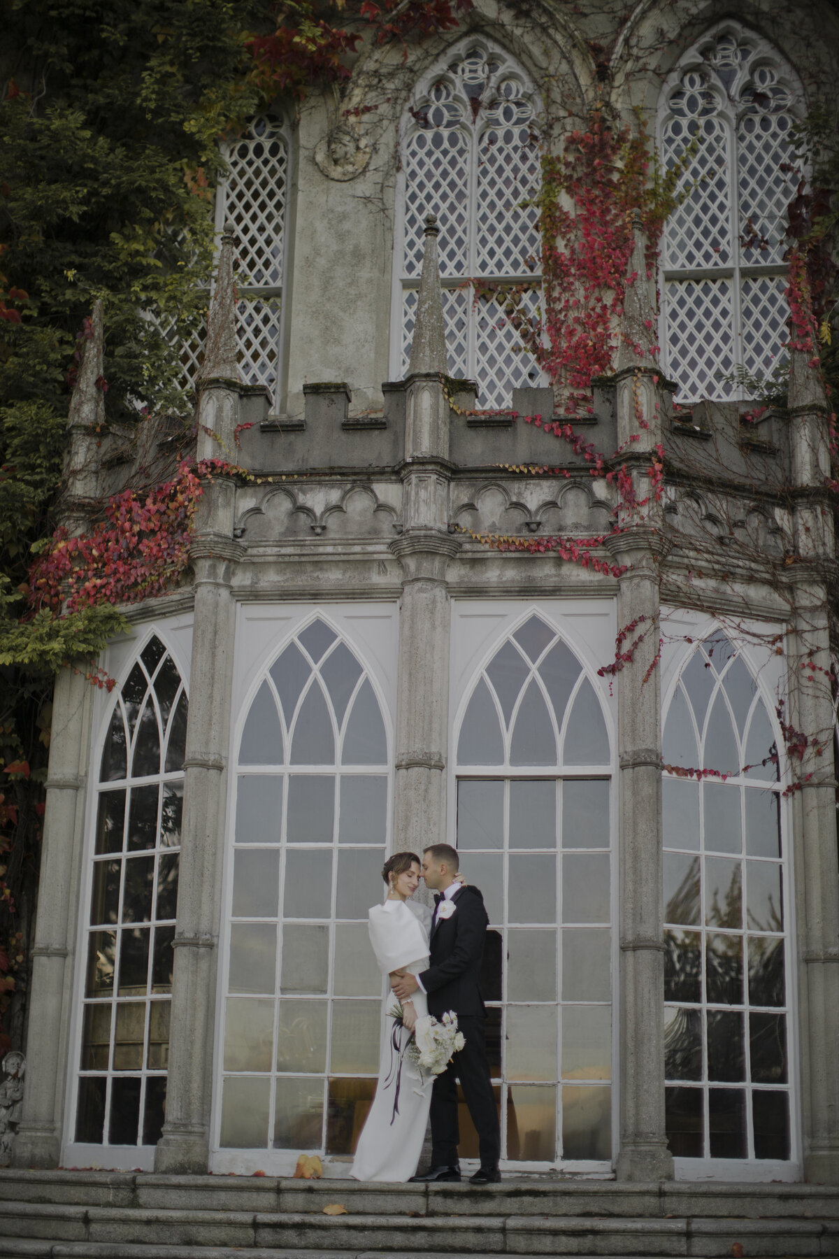 Infusion-wedding-planner-Ireland - Luttrellstown-Castle-1189