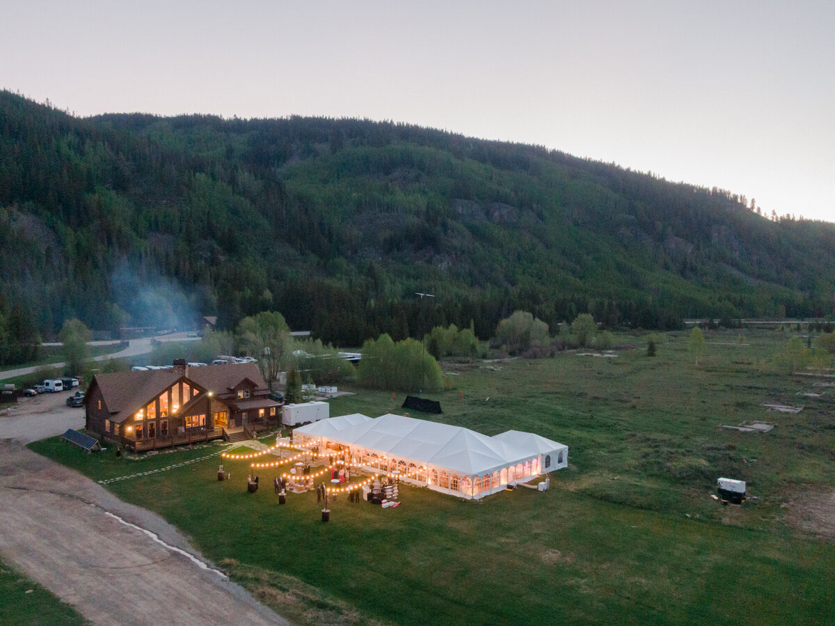 Summer_Wedding_Camp_Hale_0217