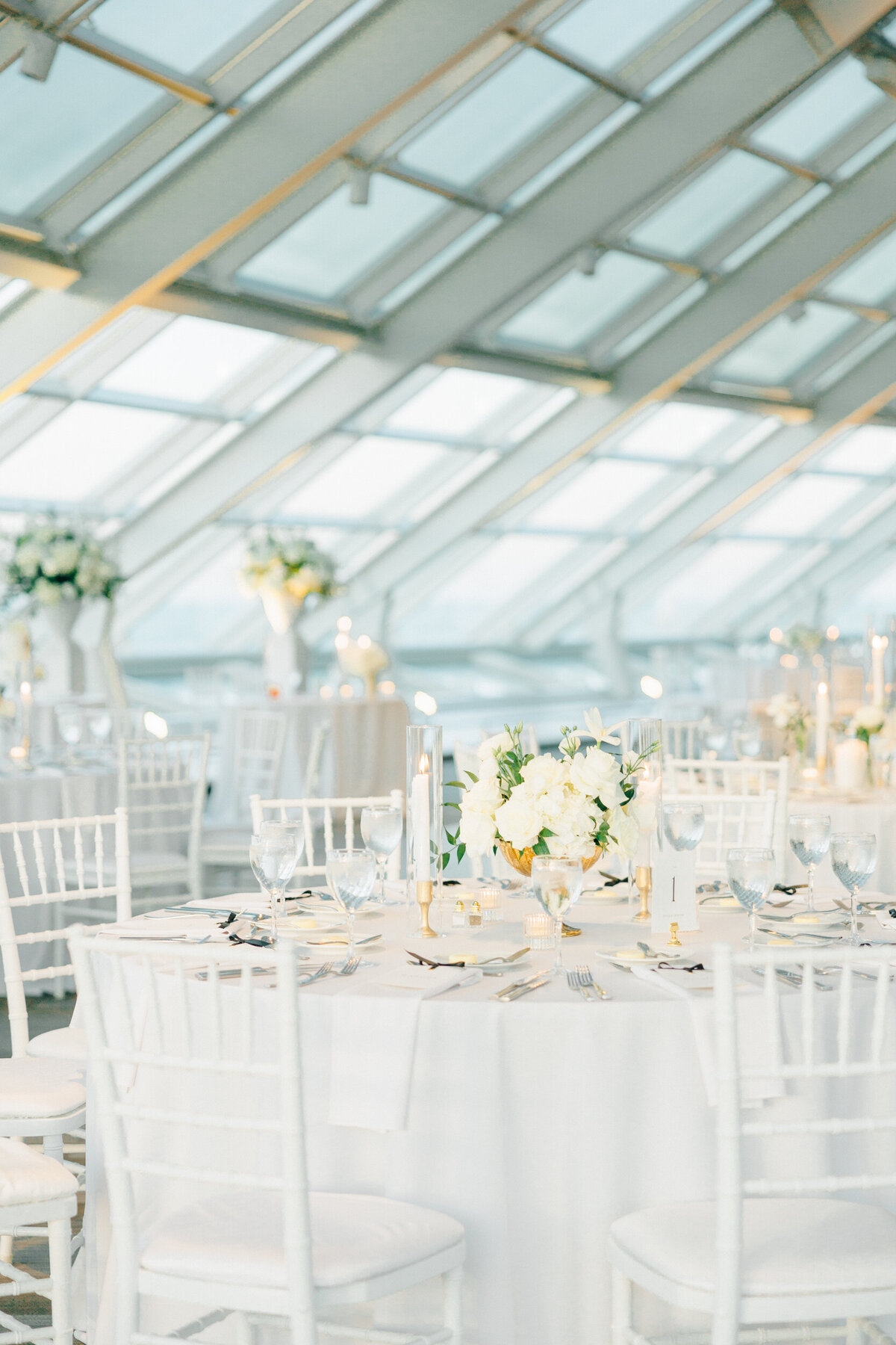 Lexi Benjamin Photography_Adler Planetarium Wedding_05.25.24-272