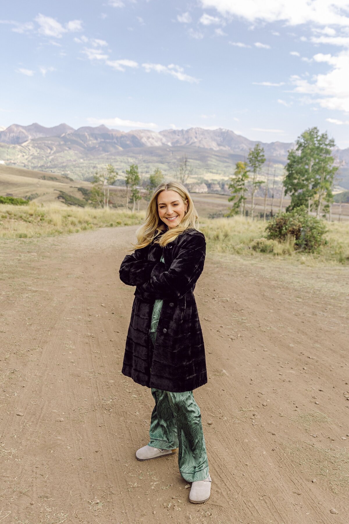 AbieLivesayPhotography-TellurideWeddingPhotographer-SoireeTelluride-TellurideGoldenLedge-MaggieTucker-638