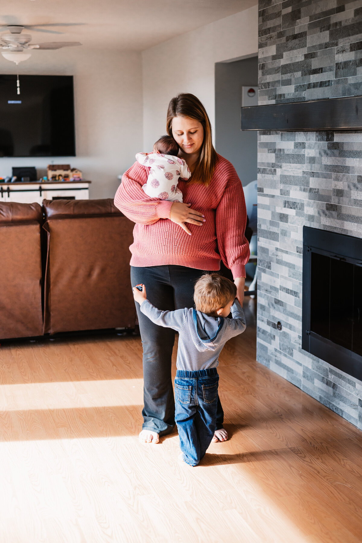 thornton colorado family photographer 139