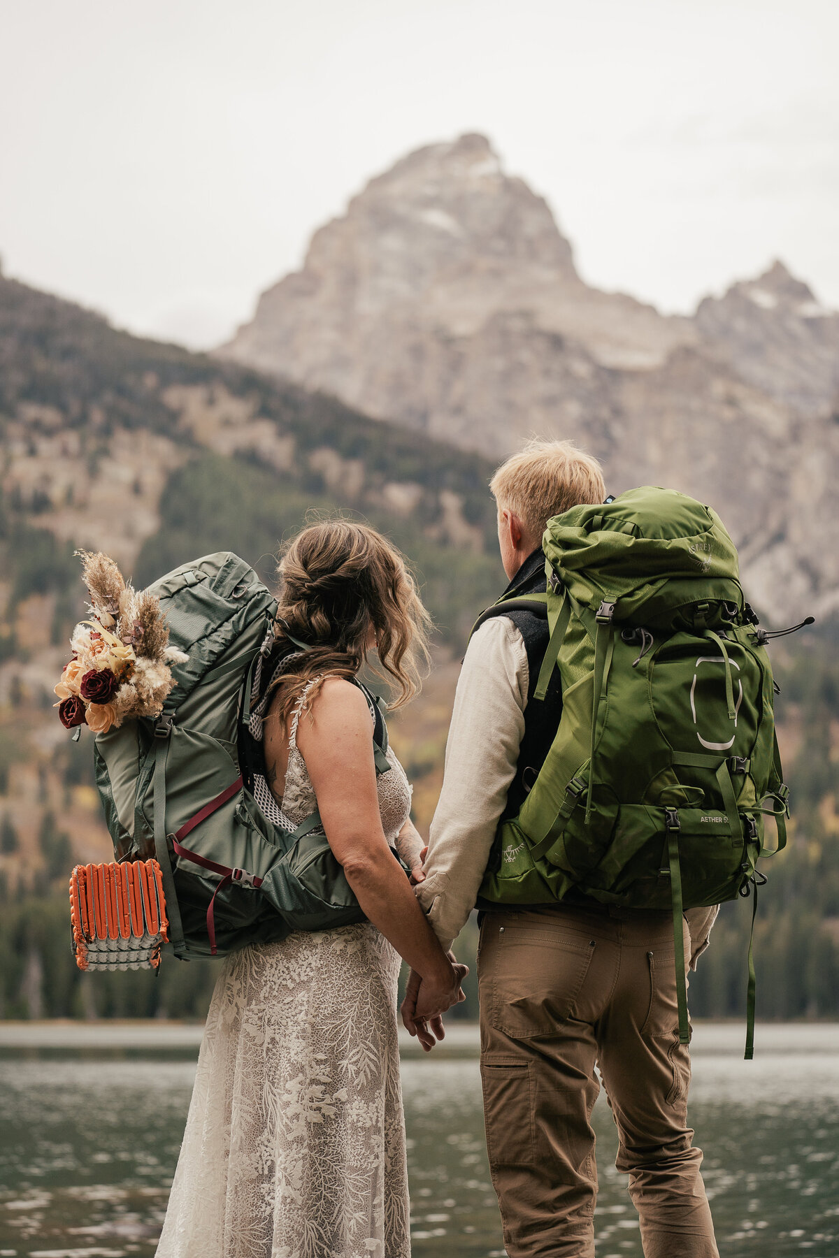 jackiedaveelopement-1815