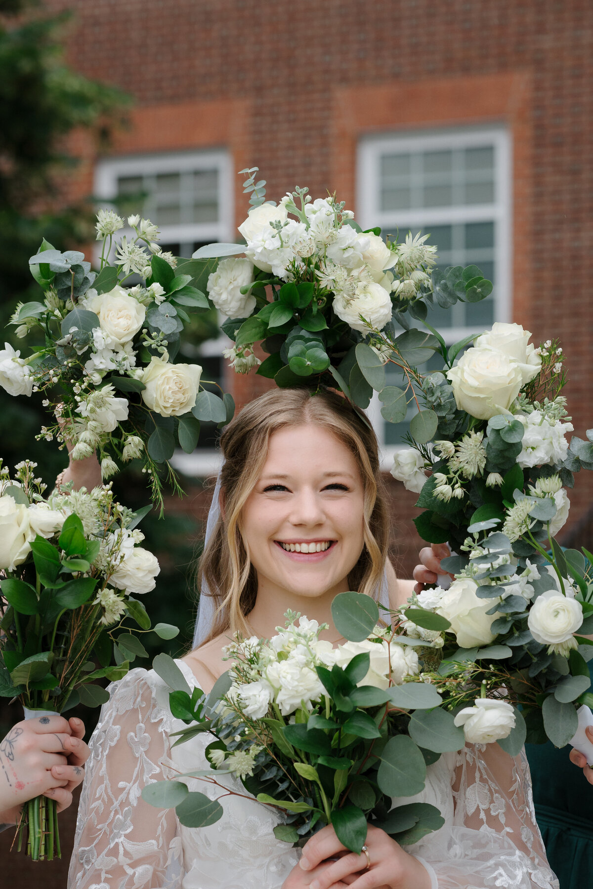 Odumaphotography-052724-1-24