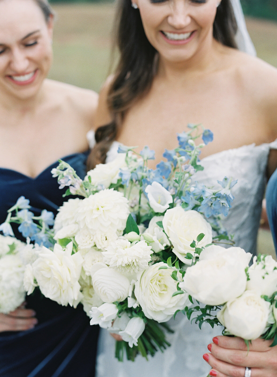 10_14_23_Wedding-337