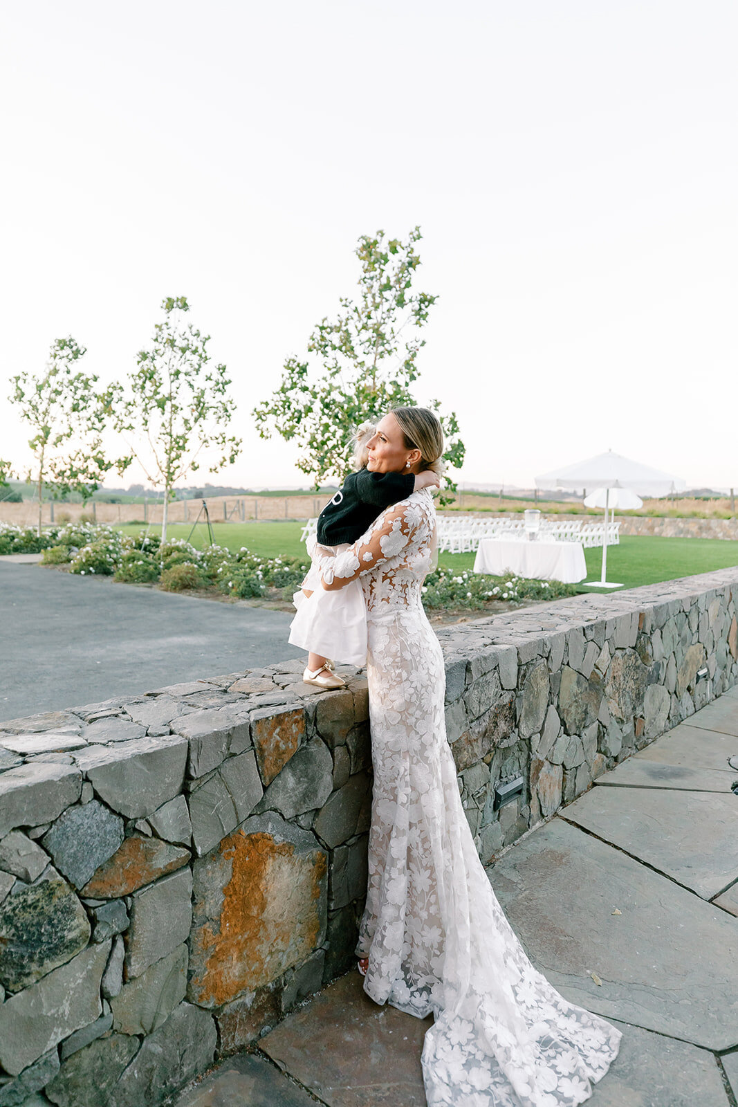 Napa-Carneros-resort-wedding-photography-wedding-classic-blackandwhite-churchwedding-wedding-thedejaureguis-004