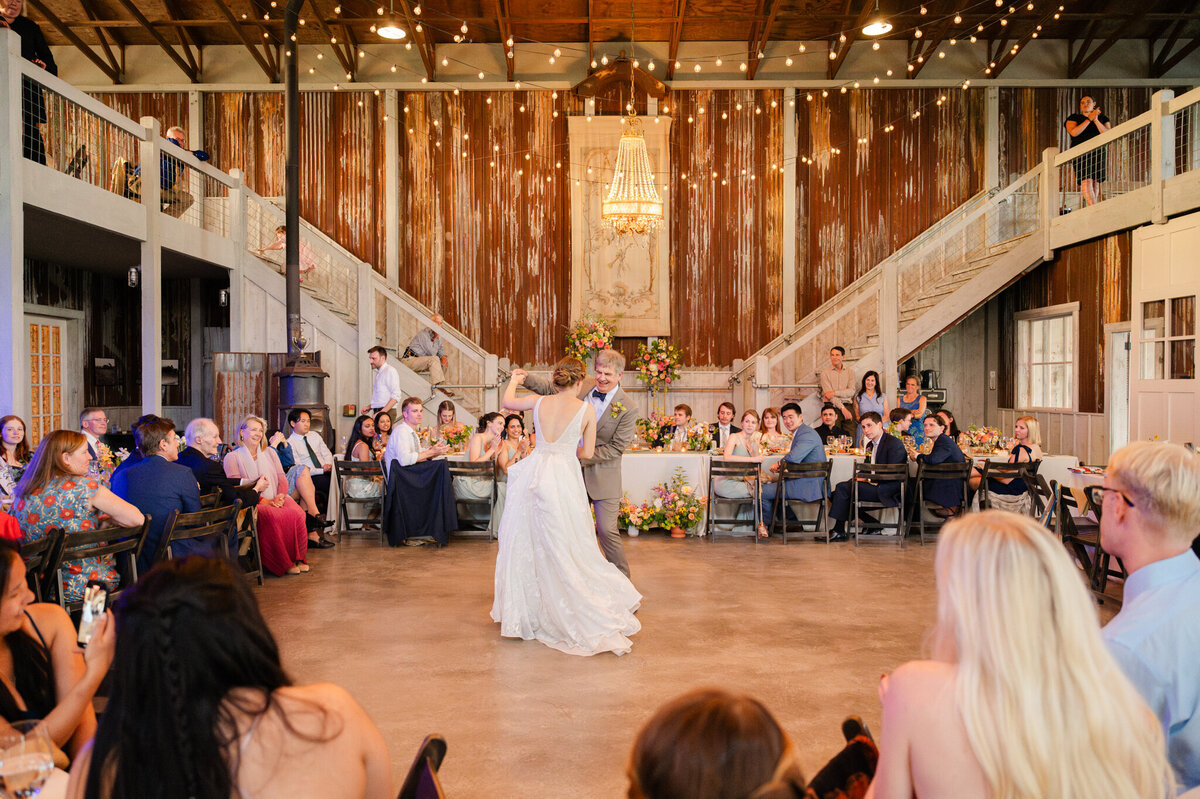 Christiansons-Nursery-Wedding-Photographer-Bellingham_Caylie-Mash_1038