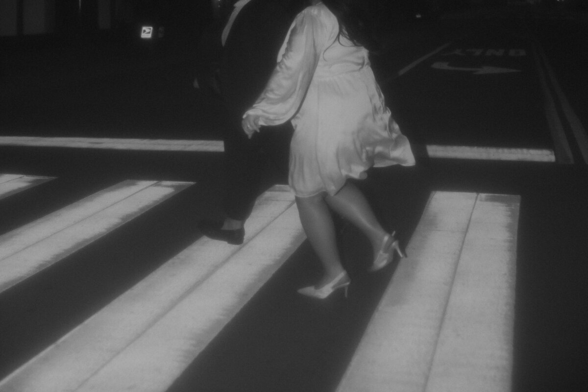 DRP-H+C-82bw