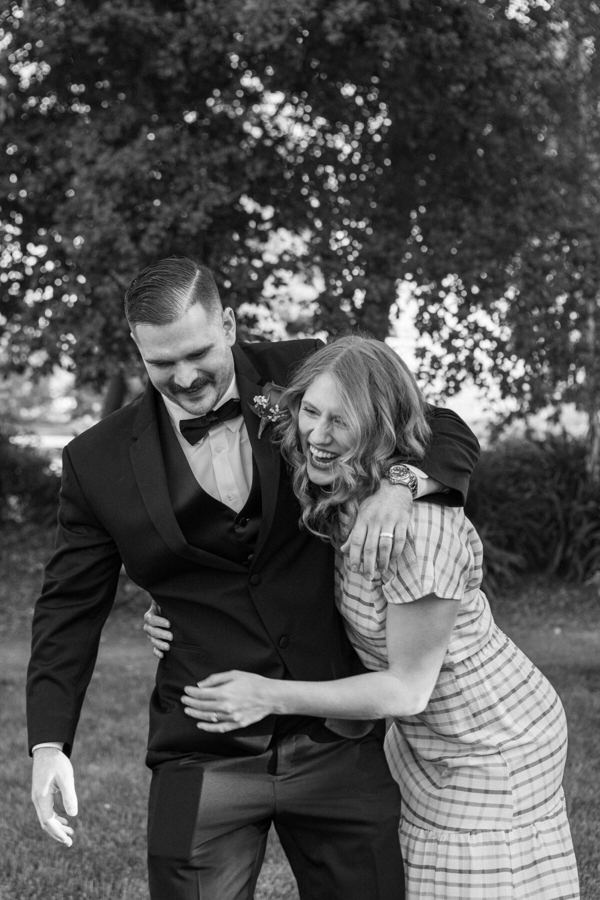 WeddingPhotos_39
