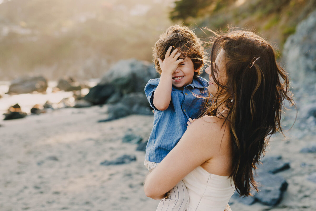 Brandi Rollins Photography_Cattani Family 2025_TEASERS0021
