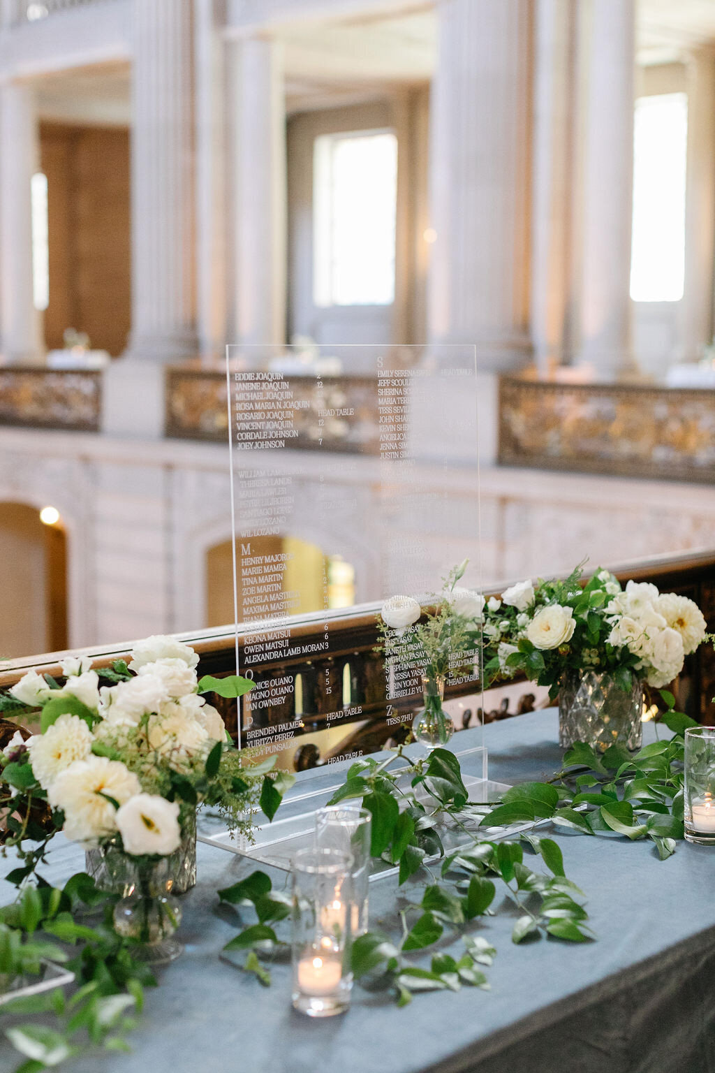 San-Francisco-City-Hall-wedding-planning-and-design-jacinda-weddings-and-events-15
