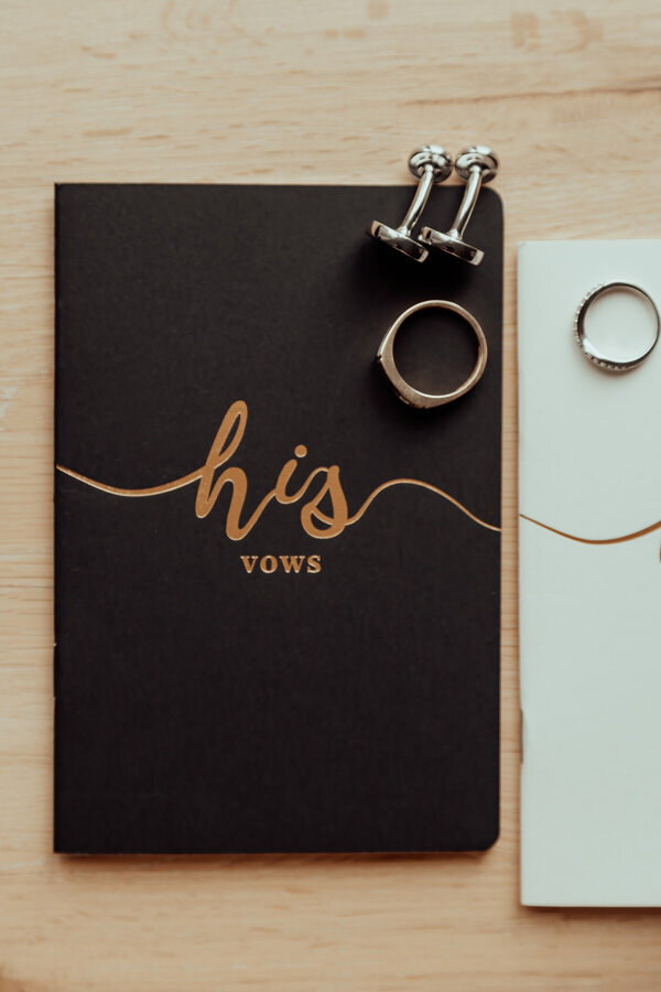FullBloom_YoungWedding_-17