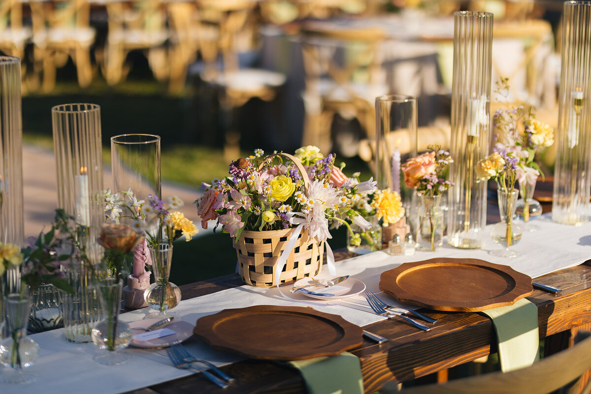 Emily and Ryan Backyard Wedding AZ-1536_websize