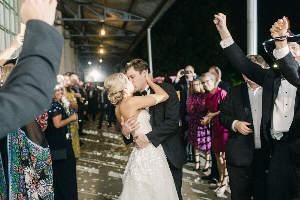 MelissaSchollaertPhotography-MeredithWaylandPreview-5220