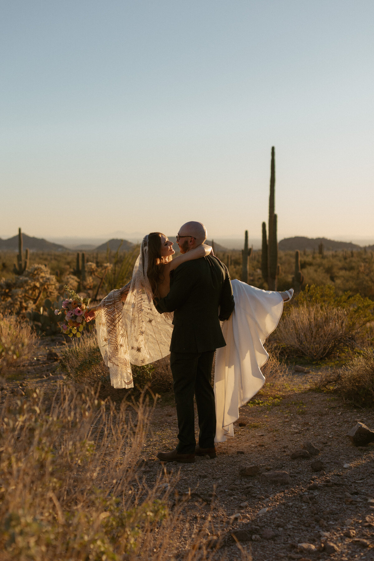 Desert Born Studios - Arizona   - Wedding_-67