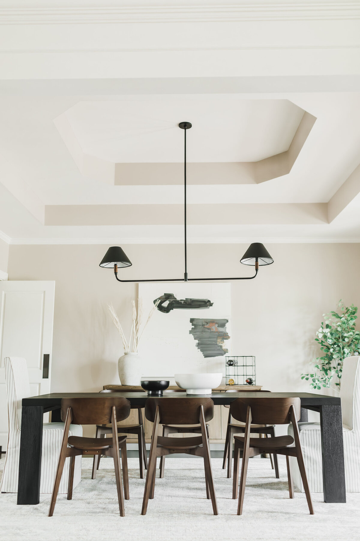DesignNo7InitialBranding-145