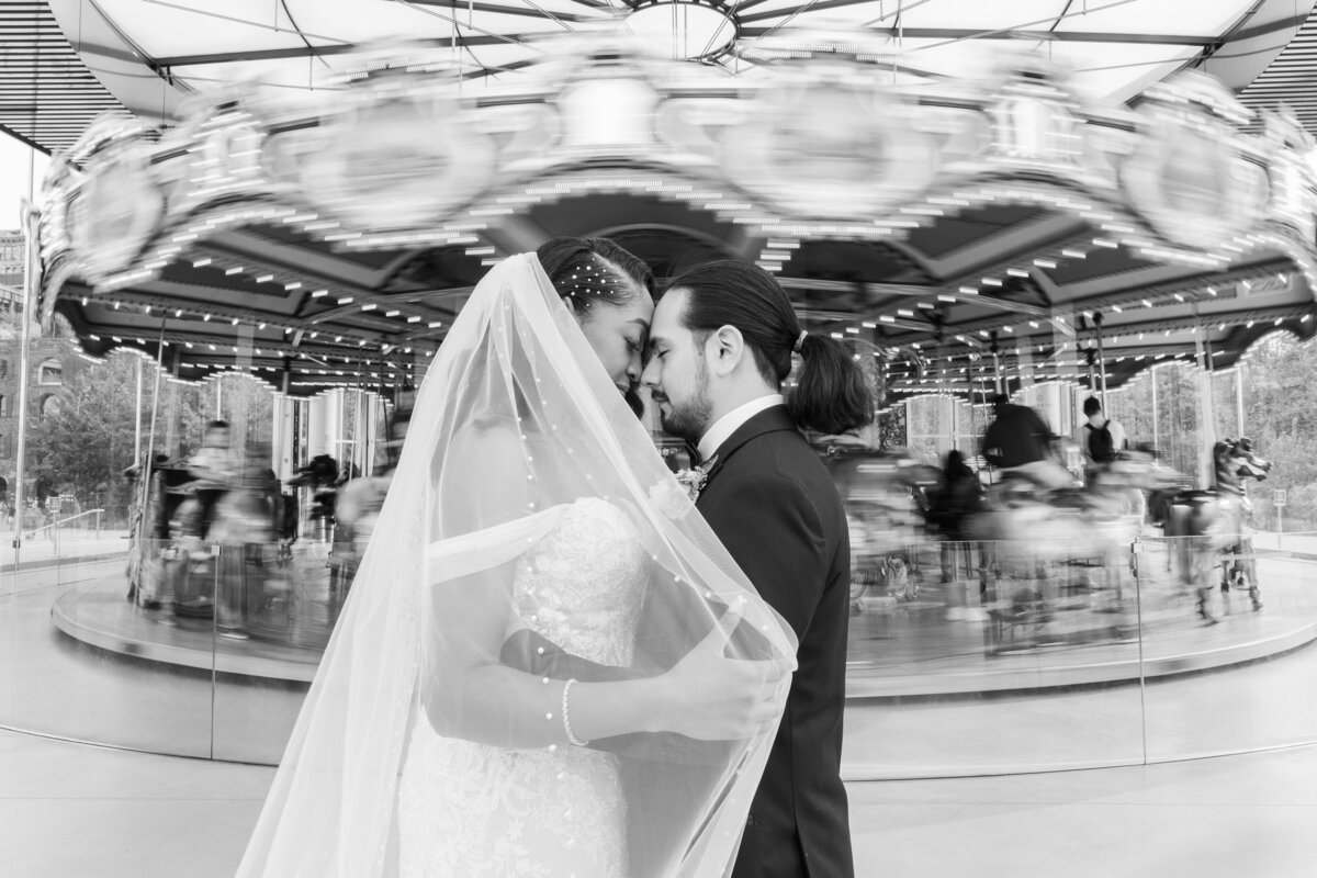 IkiyaKevin_Wedding_433_20230922__MB_4034