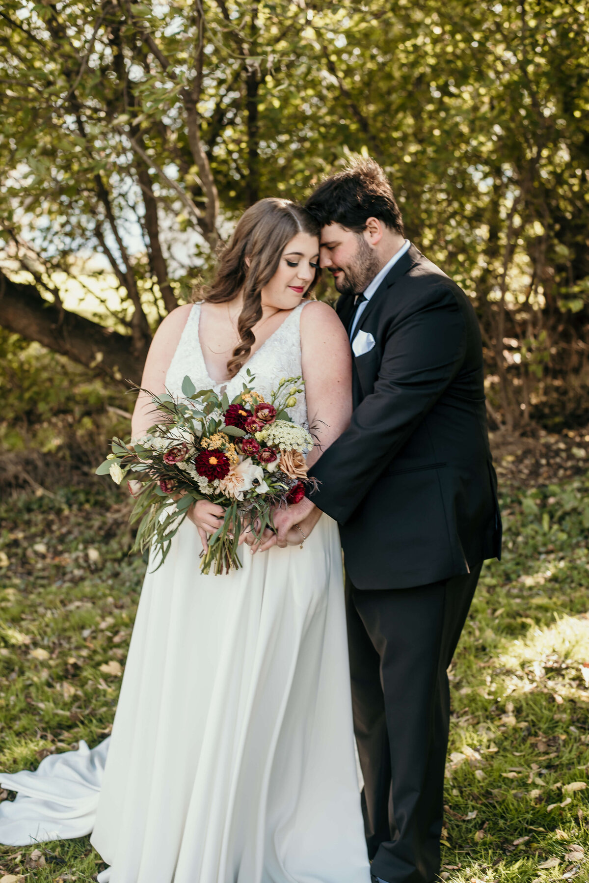 Autumn-wedding-photography-London-Ontario