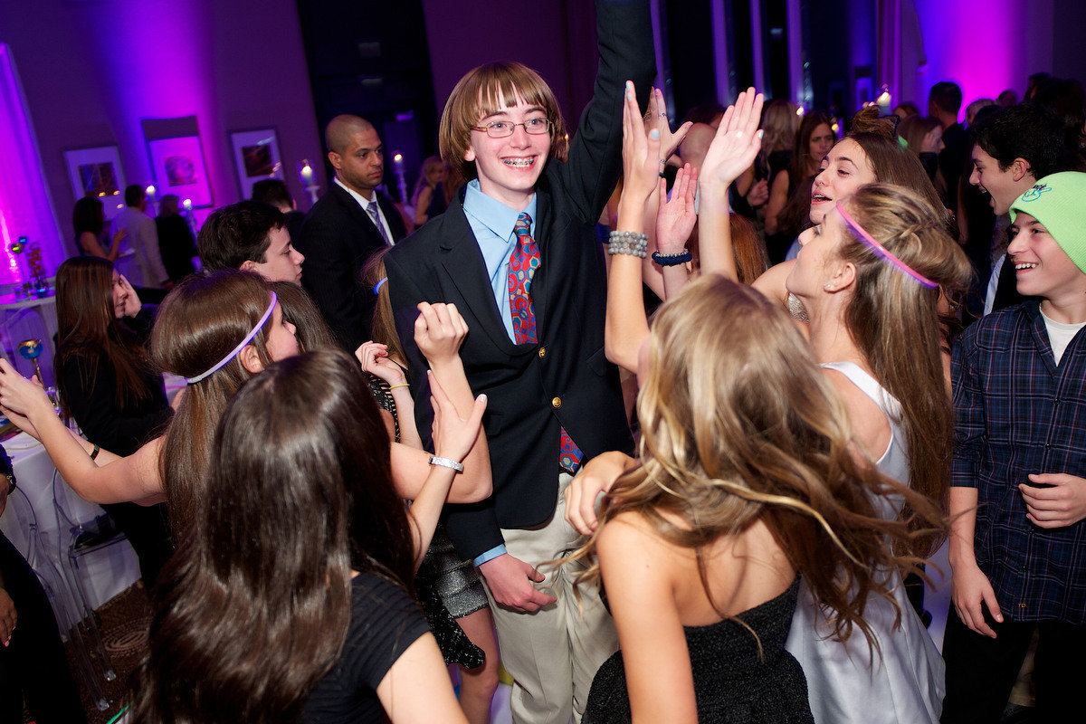 piercemitzvah_167