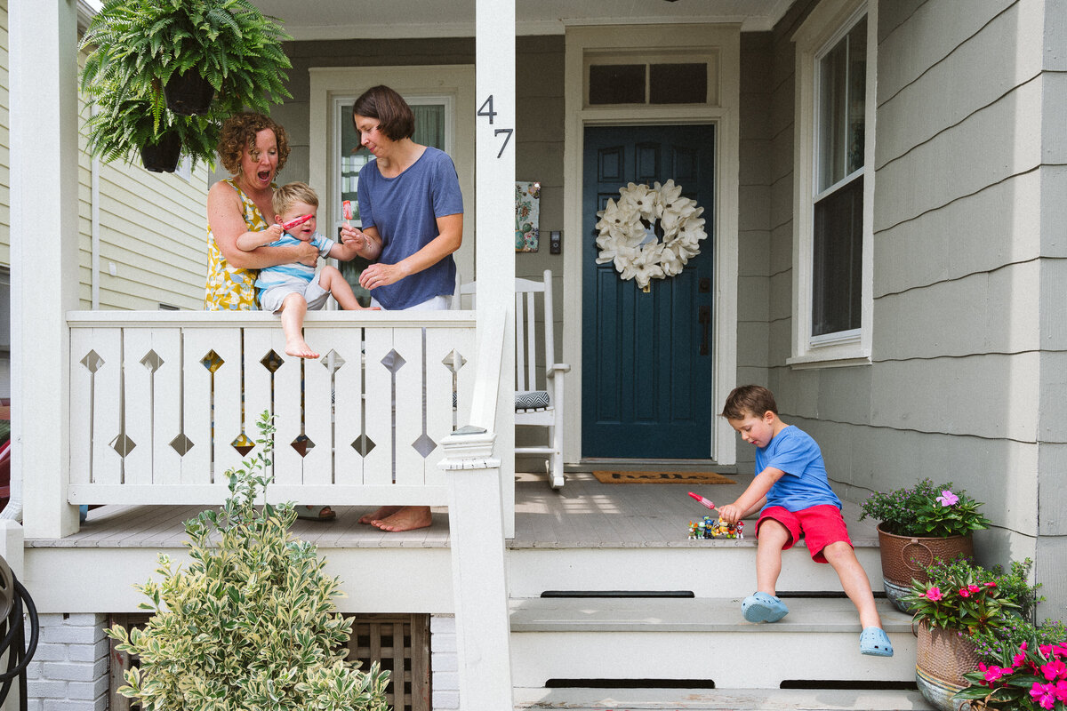 nyack-new-york-family-session-jamie-shields-photography-72