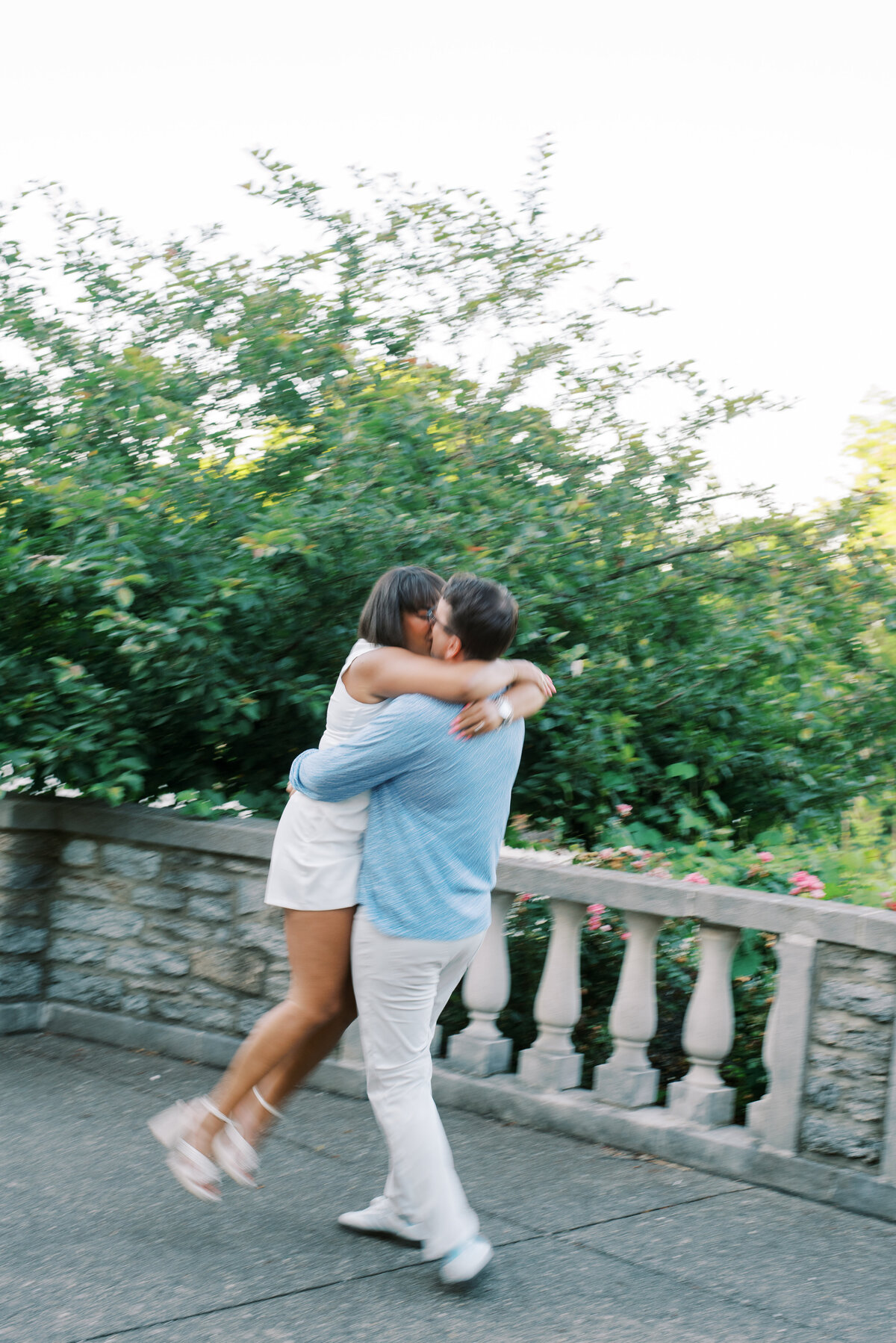 MadiAlexEngagement-fullsize-230