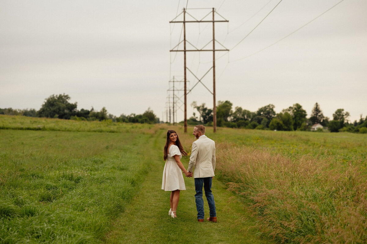 Schippers Wedding-562