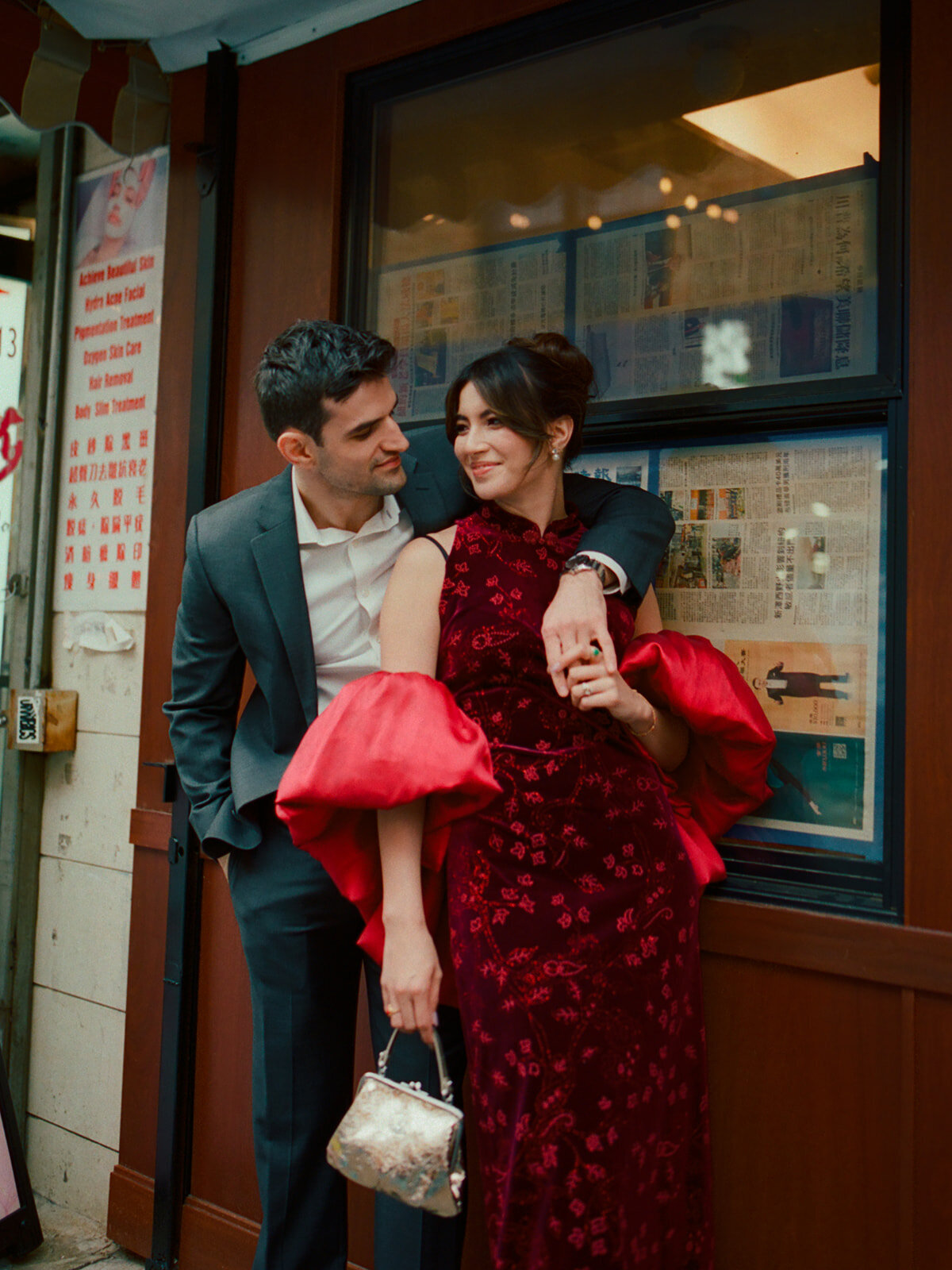 Faye-Fern-Creative-Ruby-Olivia-Rae-Hersey-Eugen-Hotaj-Chinatown-NYC-Wedding-Rehearsal-Dinner-03