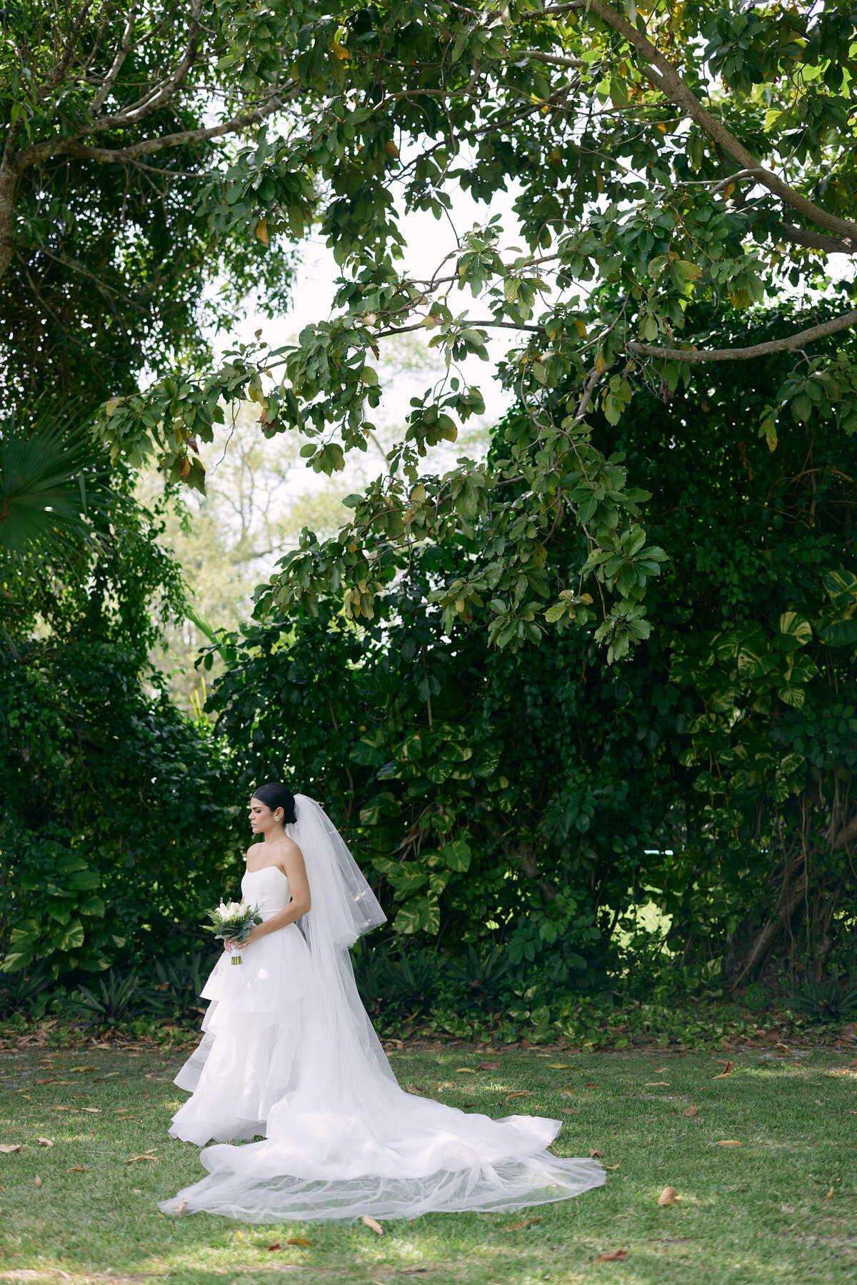 230304CHOERI_adv0047