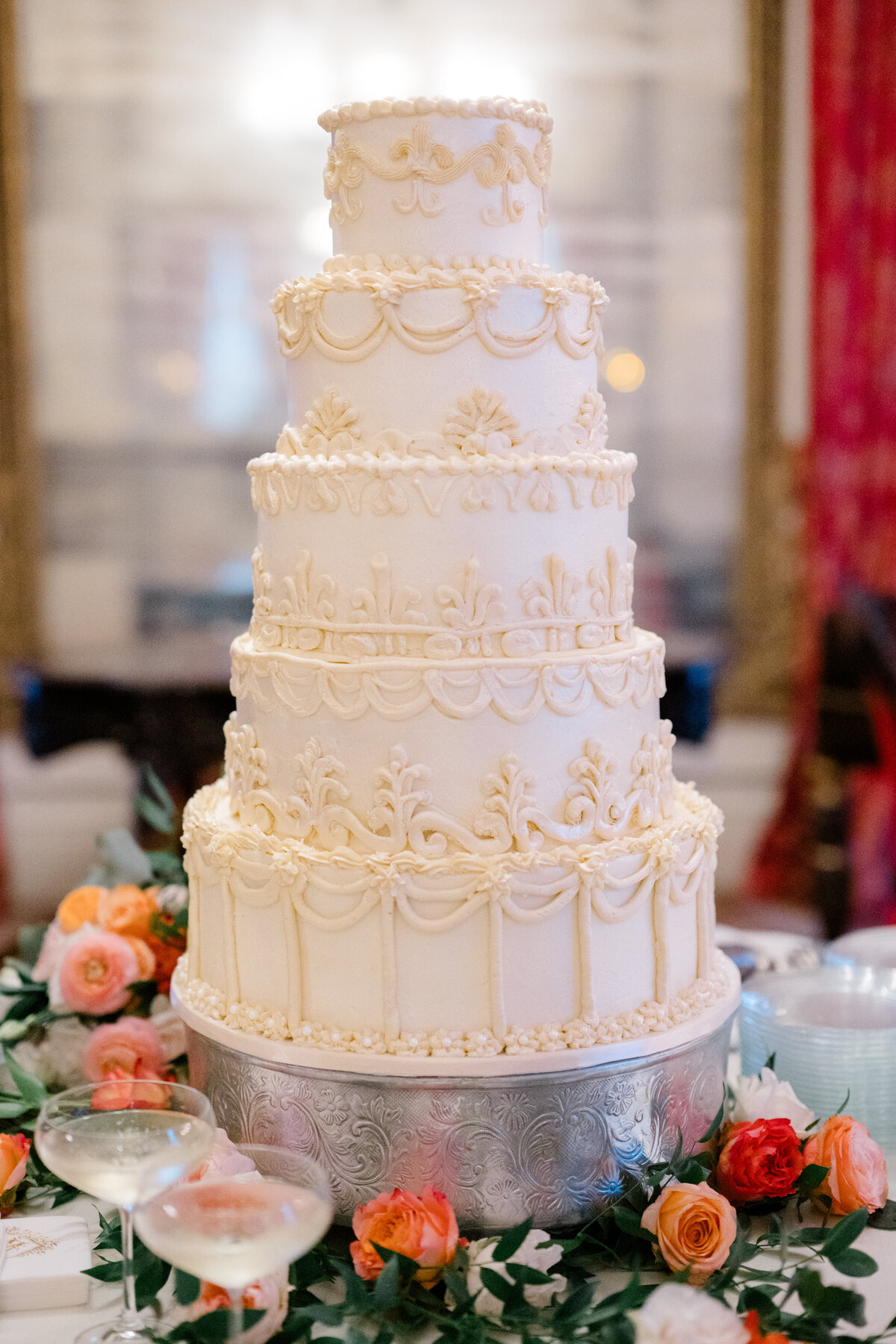 740_Margaret & Spencer Wed_Rcptn_Lindsay Ott Photography