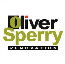 oliversperry
