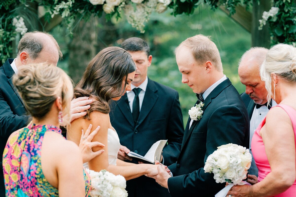 CORRY-HOUSE-WEDDING-GEORGIA-17