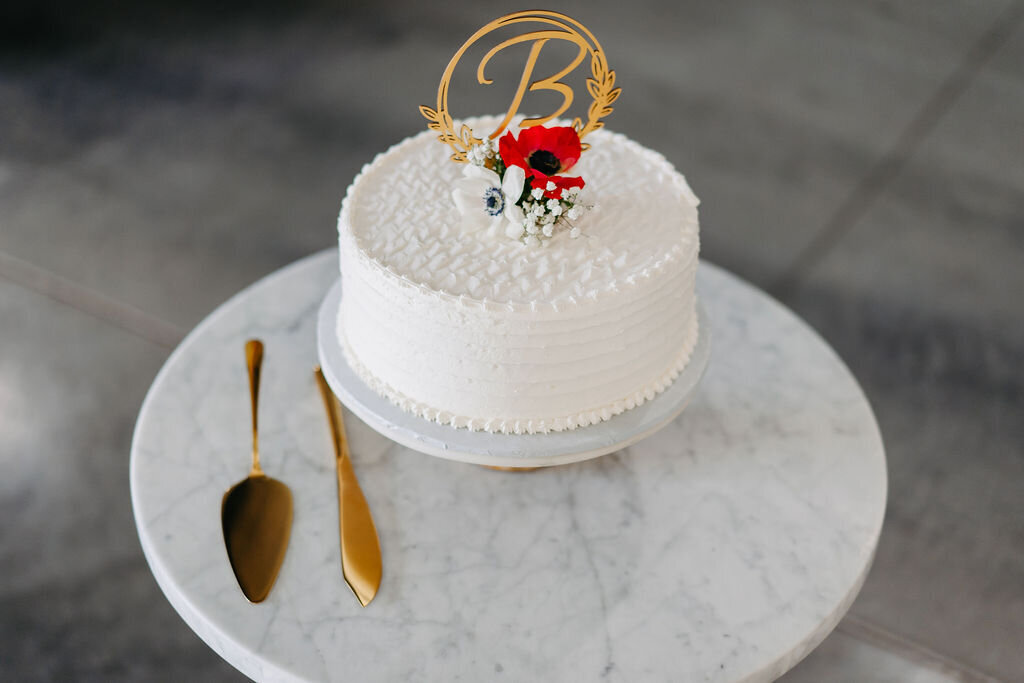 Wedding-25
